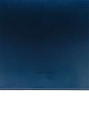 APPLE MACBOOK AIR A2681